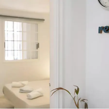 Apartamento El Carmen 3 Lara *